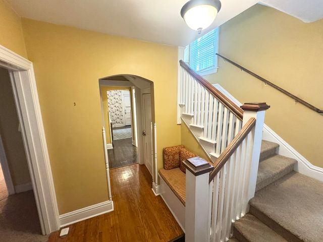 1132 8th Street, Huntington, WV 25701