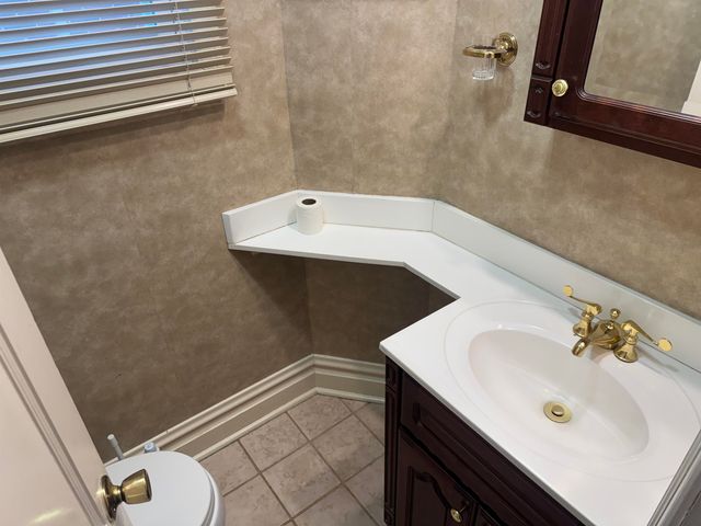 1132 8th Street, Huntington, WV 25701