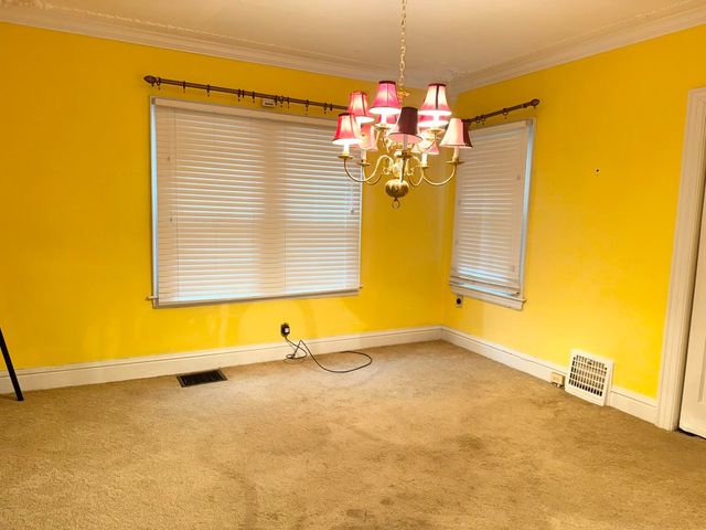 1132 8th Street, Huntington, WV 25701