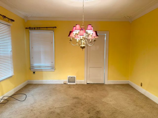 1132 8th Street, Huntington, WV 25701