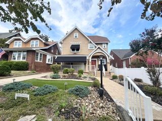 1132 8th Street, Huntington, WV 25701