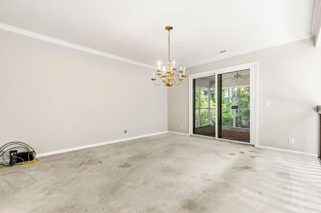 54 Bayberry Ln., Myrtle Beach, SC 29572