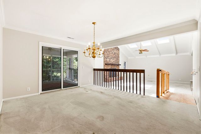 54 Bayberry Ln., Myrtle Beach, SC 29572