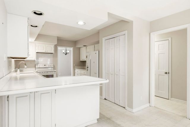 54 Bayberry Ln., Myrtle Beach, SC 29572
