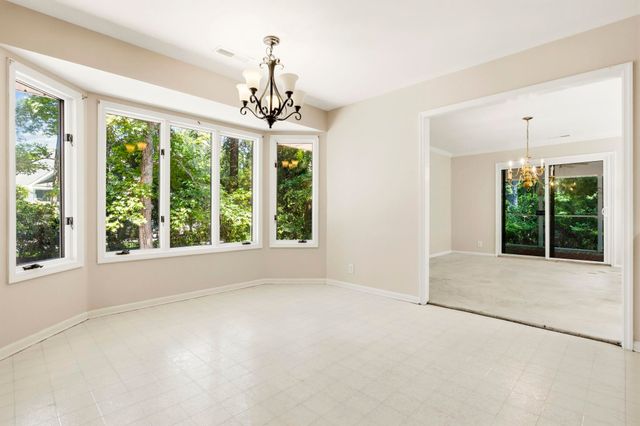 54 Bayberry Ln., Myrtle Beach, SC 29572