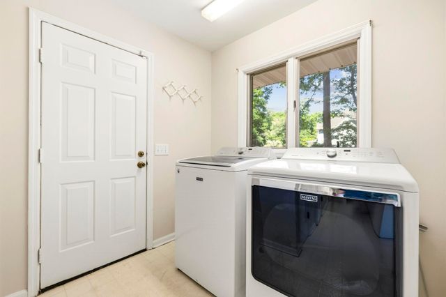 54 Bayberry Ln., Myrtle Beach, SC 29572