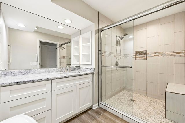 54 Bayberry Ln., Myrtle Beach, SC 29572