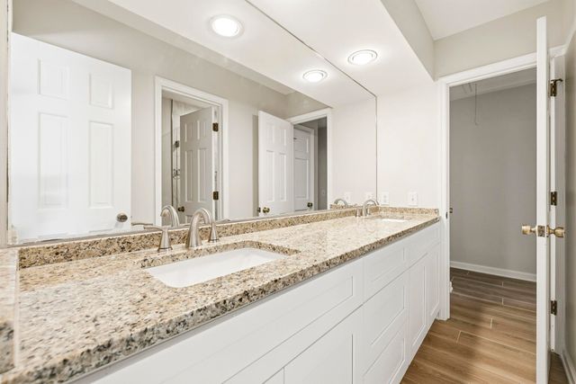 54 Bayberry Ln., Myrtle Beach, SC 29572