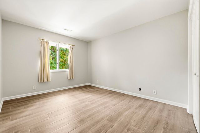 54 Bayberry Ln., Myrtle Beach, SC 29572
