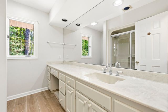 54 Bayberry Ln., Myrtle Beach, SC 29572