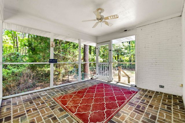 54 Bayberry Ln., Myrtle Beach, SC 29572