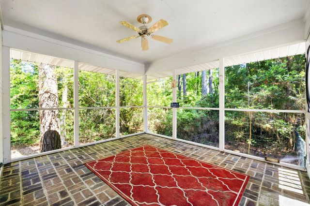 54 Bayberry Ln., Myrtle Beach, SC 29572
