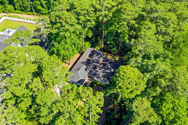 54 Bayberry Ln., Myrtle Beach, SC 29572