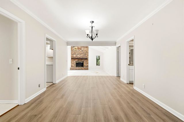 54 Bayberry Ln., Myrtle Beach, SC 29572