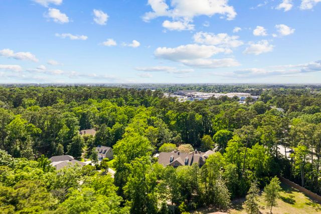 54 Bayberry Ln., Myrtle Beach, SC 29572