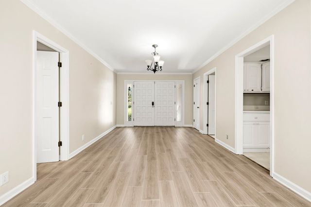 54 Bayberry Ln., Myrtle Beach, SC 29572