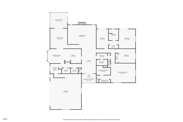 54 Bayberry Ln., Myrtle Beach, SC 29572