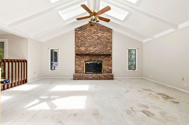 54 Bayberry Ln., Myrtle Beach, SC 29572
