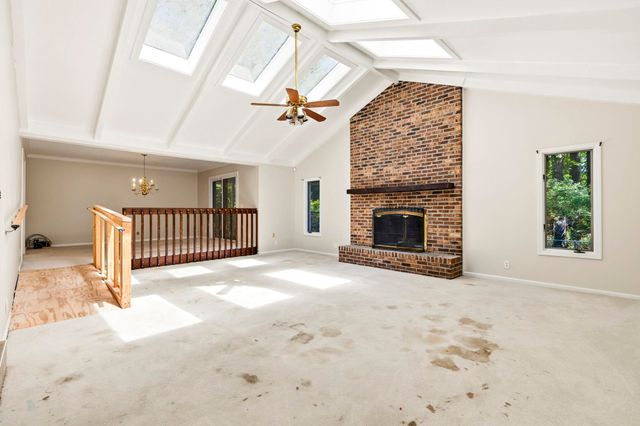 54 Bayberry Ln., Myrtle Beach, SC 29572