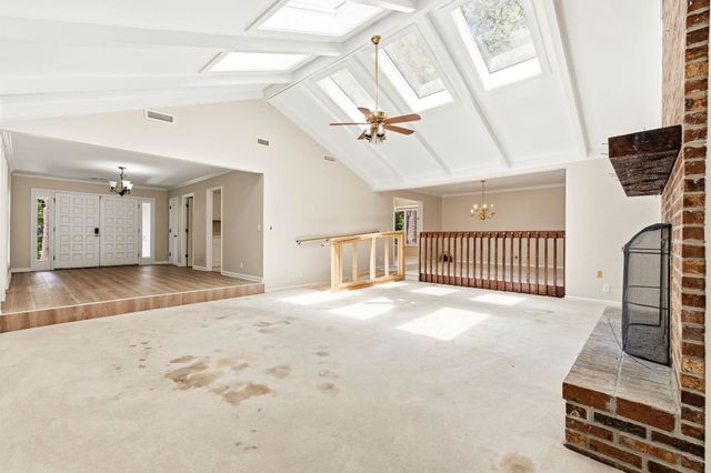 54 Bayberry Ln., Myrtle Beach, SC 29572