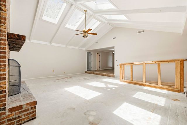 54 Bayberry Ln., Myrtle Beach, SC 29572