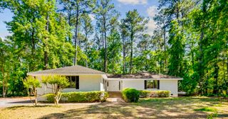 54 Bayberry Ln., Myrtle Beach, SC 29572