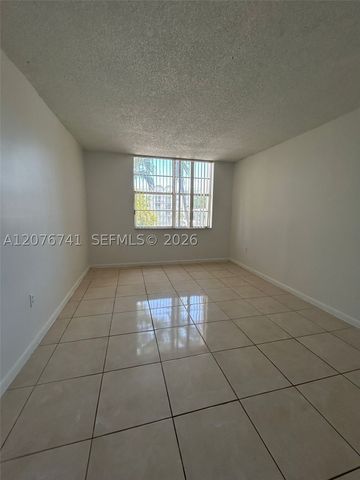496 NW 165th St Rd D-310, Miami, FL 33169