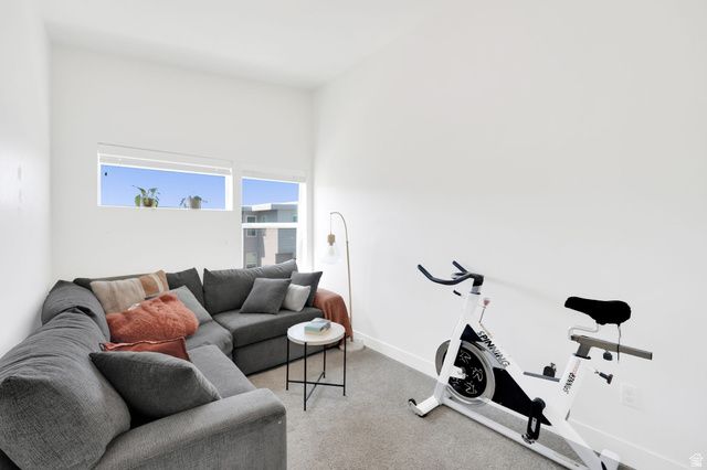 7713 S NAVARRO VIEW CT, Midvale, UT 84047