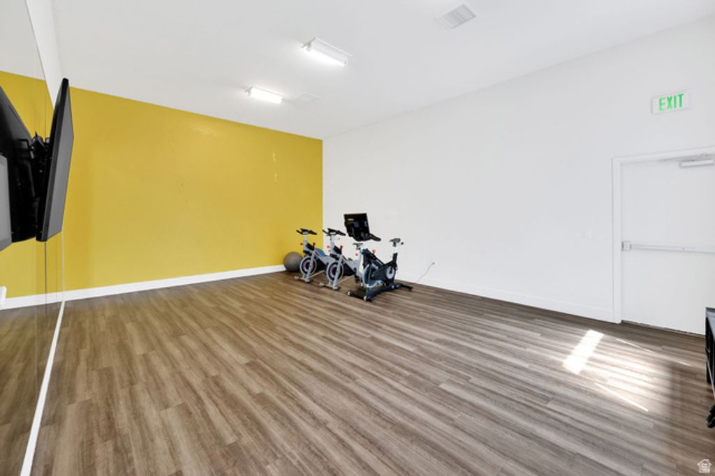 Image 39 of property listing at 7713 S NAVARRO VIEW CT, Midvale, UT 84047