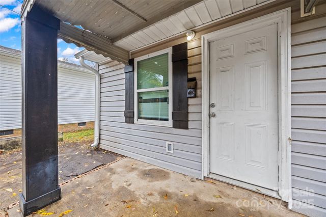 616 Simpson Street, Rock Hill, SC 29732