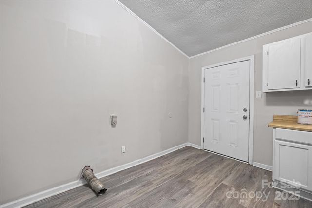 616 Simpson Street, Rock Hill, SC 29732