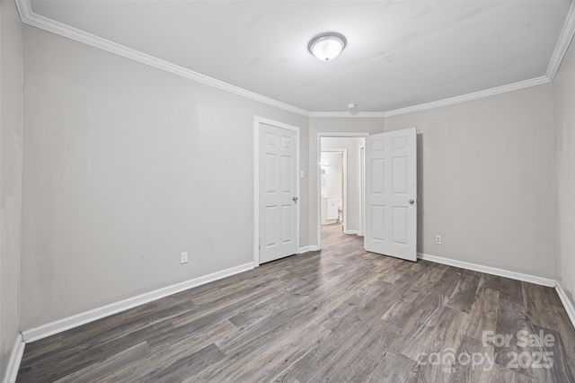 616 Simpson Street, Rock Hill, SC 29732