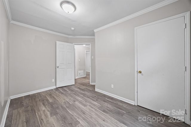 616 Simpson Street, Rock Hill, SC 29732