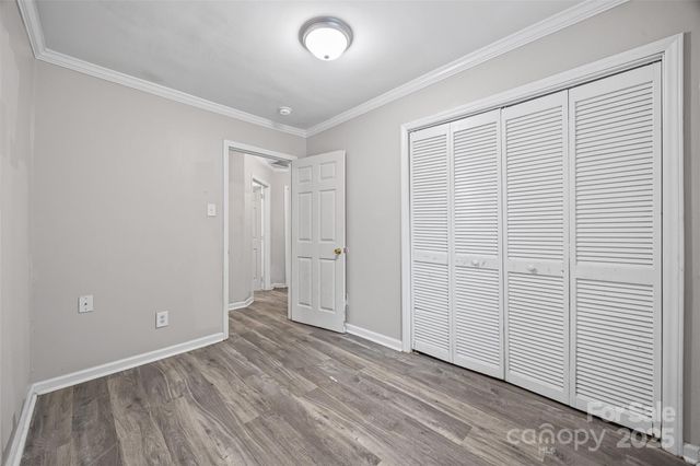 616 Simpson Street, Rock Hill, SC 29732