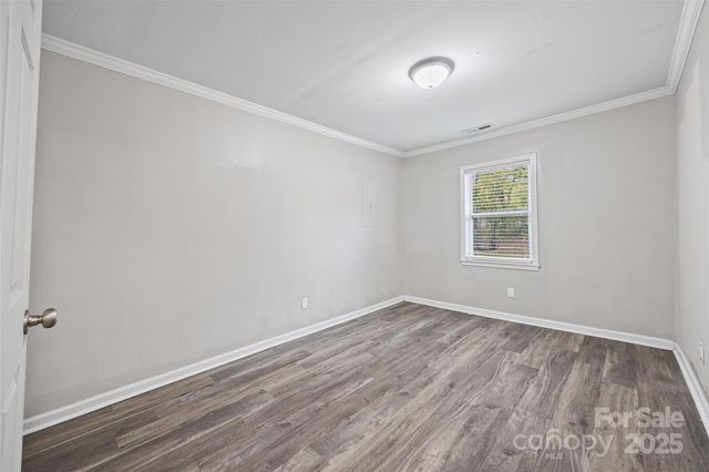 616 Simpson Street, Rock Hill, SC 29732