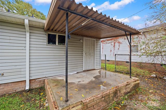 616 Simpson Street, Rock Hill, SC 29732