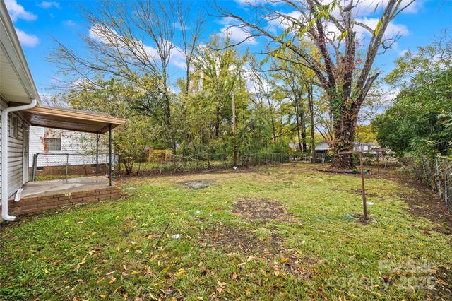 616 Simpson Street, Rock Hill, SC 29732