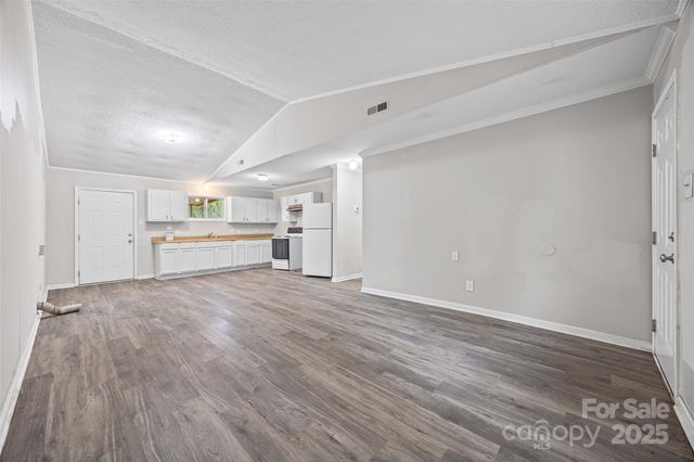 616 Simpson Street, Rock Hill, SC 29732