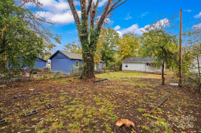 616 Simpson Street, Rock Hill, SC 29732