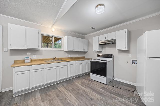 616 Simpson Street, Rock Hill, SC 29732