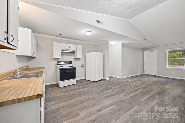 616 Simpson Street, Rock Hill, SC 29732