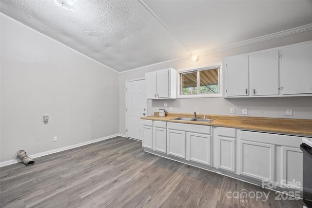 616 Simpson Street, Rock Hill, SC 29732