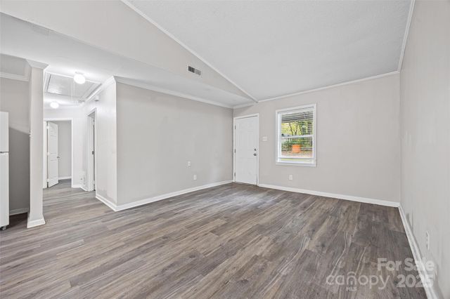 616 Simpson Street, Rock Hill, SC 29732