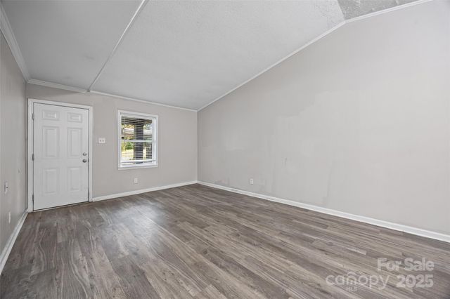 616 Simpson Street, Rock Hill, SC 29732