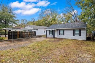 616 Simpson Street, Rock Hill, SC 29732