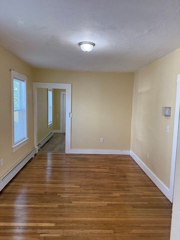 43 Leavitt St 2, Brockton, MA 02301