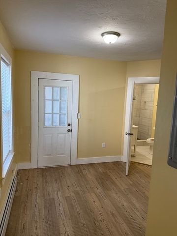 43 Leavitt St 2, Brockton, MA 02301