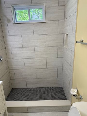 43 Leavitt St 2, Brockton, MA 02301