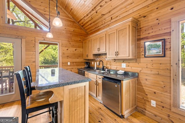 790 Hudson Terrace Road, Royston, GA 30662
