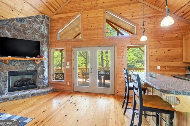 790 Hudson Terrace Road, Royston, GA 30662